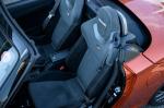 Daihatsu Copen GR Sport 2019 года